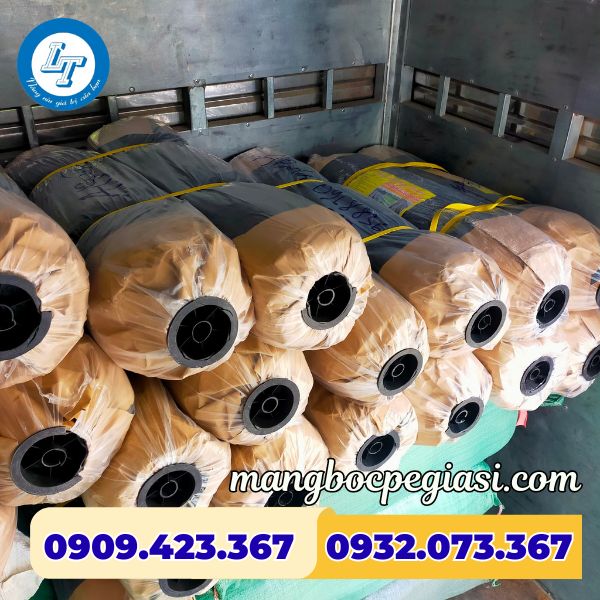 Màng phủ nông nghiệp giá rẻ Màng phủ nông nghiệp giá rẻ