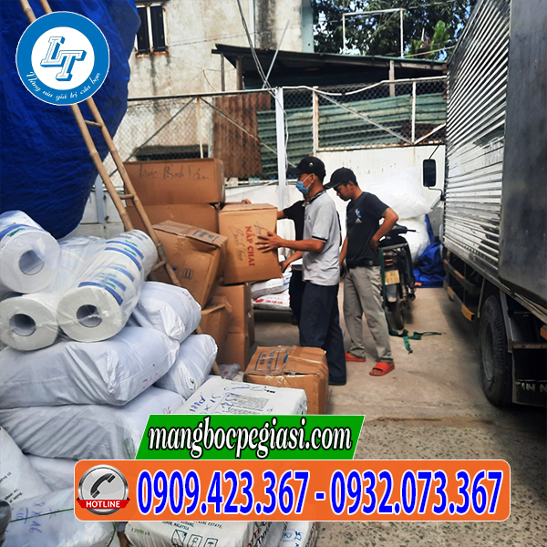 Kho hàng giá sỉ Kho hàng giá sỉ