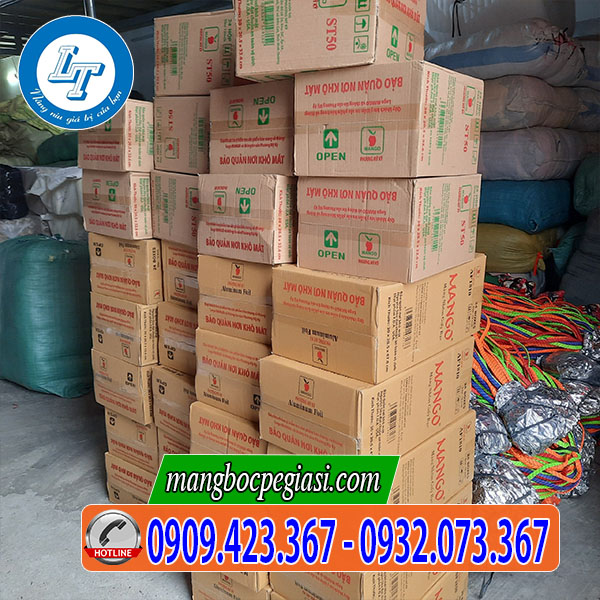 Kho sỉ giấy bạc nướng giá rẻ Kho sỉ giấy bạc nướng giá rẻ