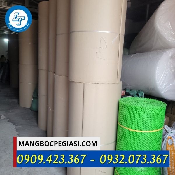 Kho sỉ giấy carton giá rẻ Kho sỉ giấy carton giá rẻ