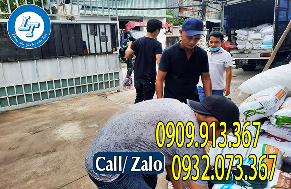 Kho hàng giá sỉ Lê Thanh Kho hàng gia sỉ Lê Thanh