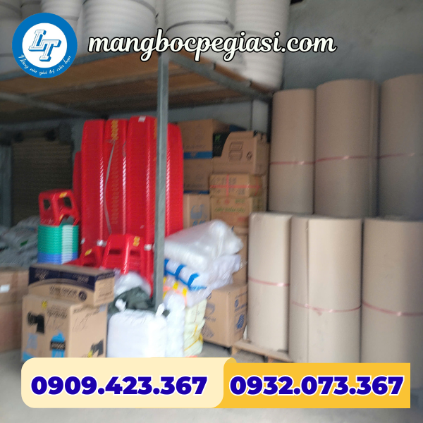 Giấy carton 2 lớp  Giấy carton 2 lớp