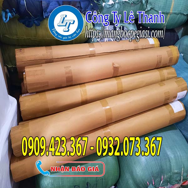 Kho sỉ màng bảo vệ bề mặt Kho sỉ màng bảo vệ bề mặt