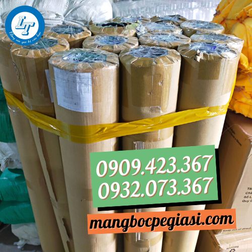 Kho sỉ màng bảo vệ giá rẻ Kho sỉ màng bảo vệ giá rẻ