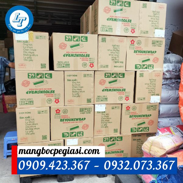 màng bọc thực phẩm pe màng bọc thực phẩm pe