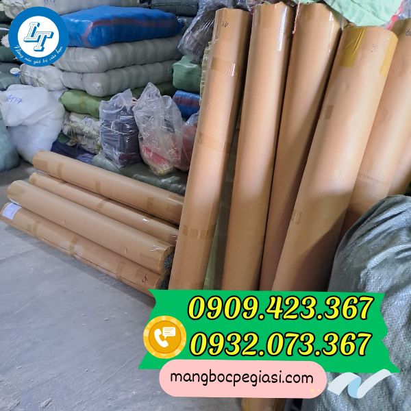 Kho sỉ màng bảo vệ bề mặt giá rẻ Màng bảo vệ bề mặt