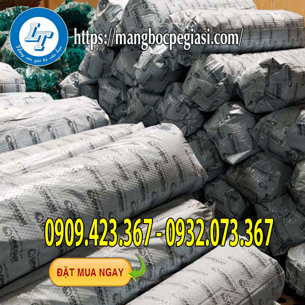 Kho sỉ màng nilon nhà kính Kho sỉ màng nilon nhà kính