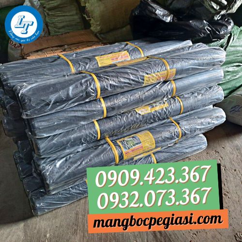 Kho sỉ màng phủ nông nghiệp giá rẻ Kho sỉ màng phủ nông nghiệp giá rẻ