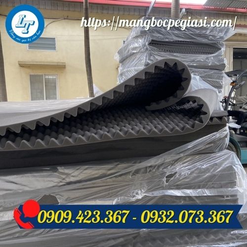 Kho sỉ mút hột gà giá rẻ Kho sỉ mút hột gà giá rẻ