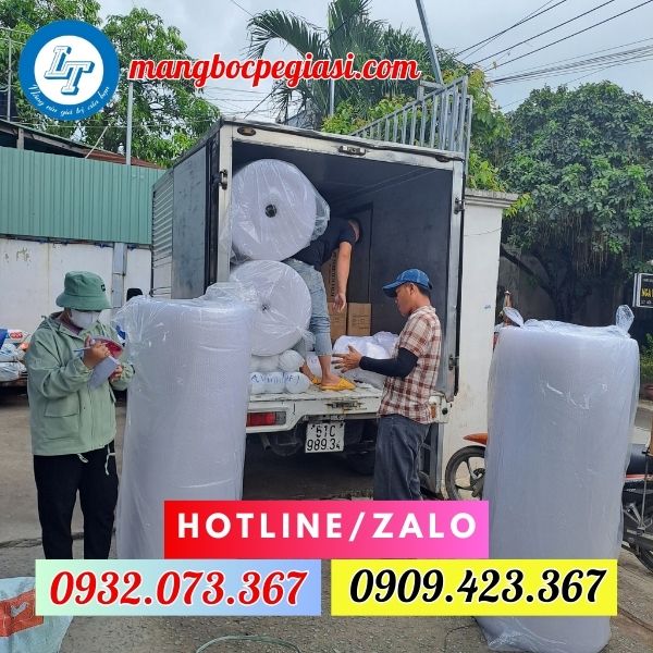 kho xốp nổ tại hcm của lê thanh kho xốp nổ tại hcm của lê thanh