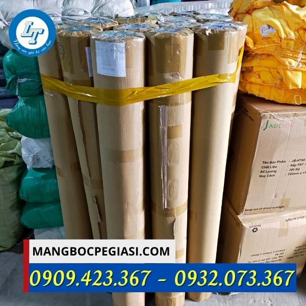 Màng chống trầy giá sỉ Màng chống trầy giá sỉ