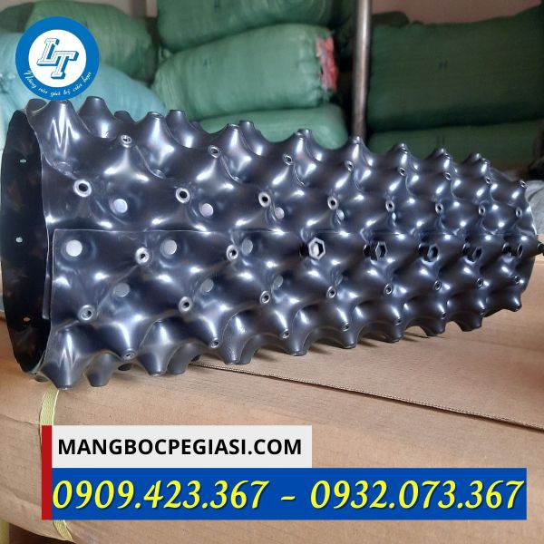 Bầu ươm cây V6 Bầu ươm cây V6