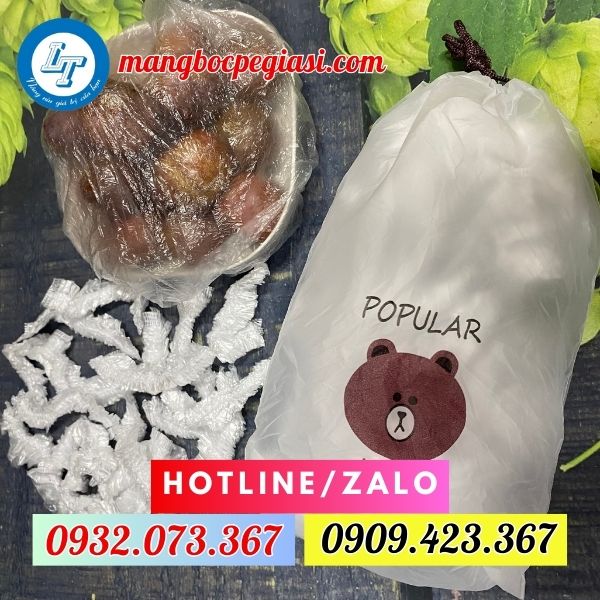 lấy sỉ màng bọc thực phẩm bo chun giá siêu rẻ lấy sỉ màng bọc thực phẩm bo chun giá siêu rẻ