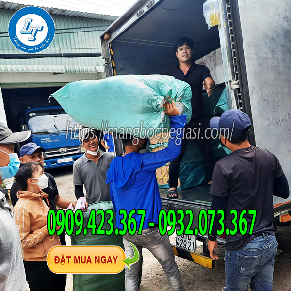 Lên hàng giao cho khách sỉ TPHCM Lên hàng giao cho khách sỉ TPHCM