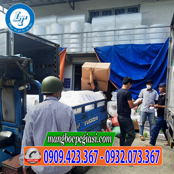 Lên hàng ship cho khách sỉ Lên hàng ship cho khách nhanh nhất