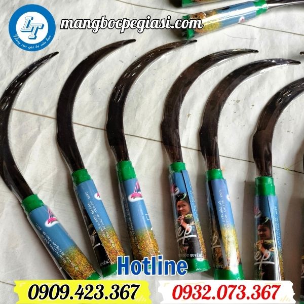 lưỡi liền 7 thép giá rẻ nhất tiền giang lưỡi liền 7 thép giá rẻ nhất tiền giang