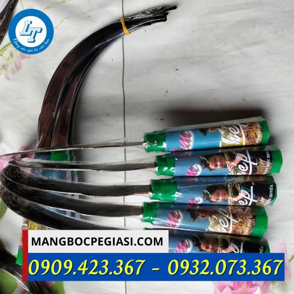 Lưỡi liềm thép sỉ rẻ Lưỡi liềm thép