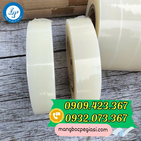Chuyên sỉ màng bảo vệ bề mặt Chuyên sỉ màng bảo vệ bề mặt