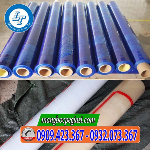 Màng bảo vệ chống trầy giá sỉ Màng bảo vệ chống trầy giá sỉ