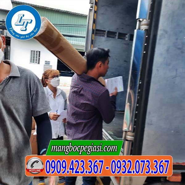 Màng bảo vệ bề mặt giao hàng nhanh Màng bảo vệ bề mặt giao hàng nhanh