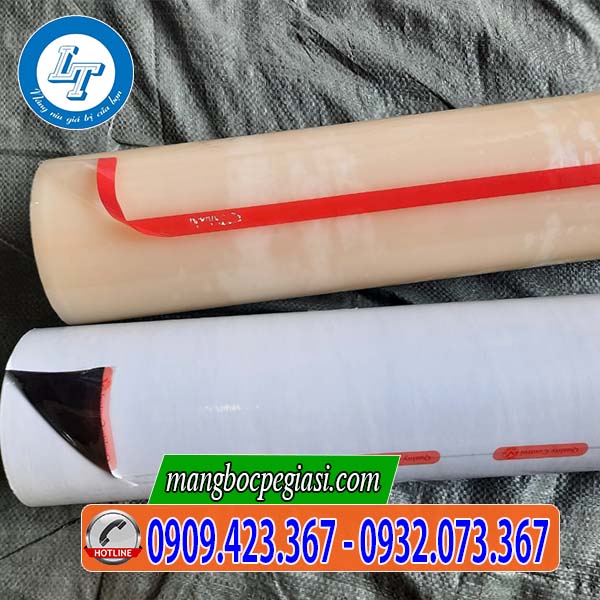 Màng bảo vệ bề mặt chất lượng Màng bảo vệ bề mặt chất lượng