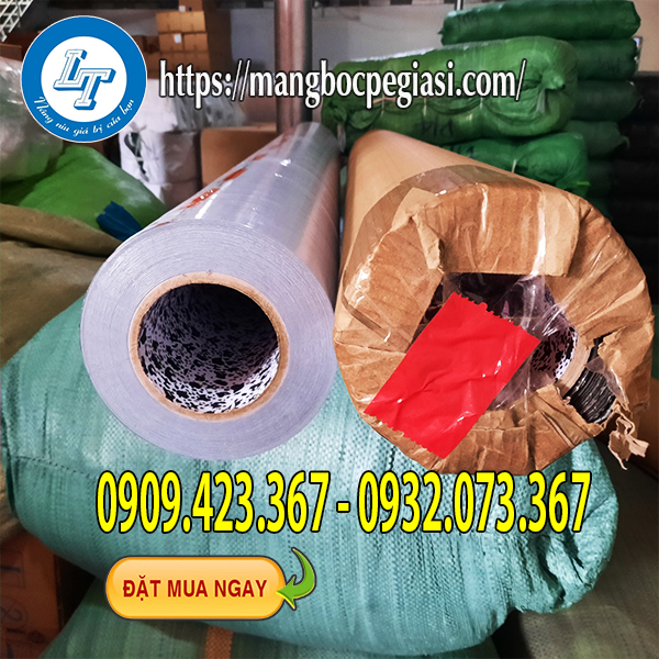 Màng bảo vệ bề mặt giá sỉ tại kho Màng bảo vệ bề mặt giá sỉ tại kho