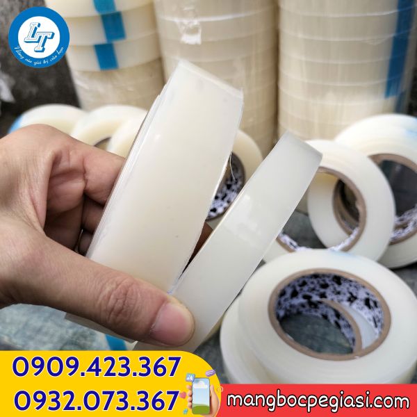 Màng chống trầy bề mặt giá xưởng Màng chống trầy bề mặt giá xưởng