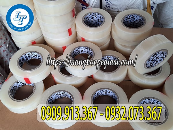 Màng bảo vệ bề mặt chất lượng Màng bảo vệ bề mặt chất lượng