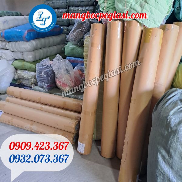 màng bảo vệ bề mặt chống xước giá sỉ rẻ tận gốc màng bảo vệ bề mặt chống xước giá sỉ rẻ tận gốc