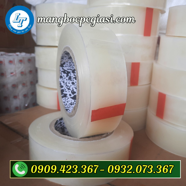 Màng bảo vệ bề mặt