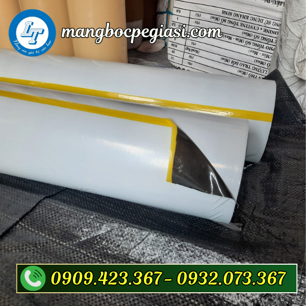 Màng bảo vệ bề mặt Màng bảo vệ bề mặt