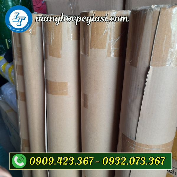 Màng bảo vệ bề mặt