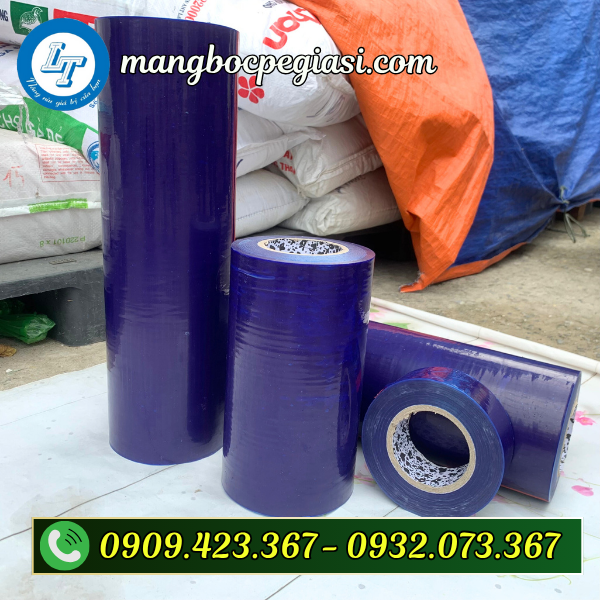 Màng bảo vệ bề mặt giá sỉ Màng bảo vệ bề mặt giá sỉ