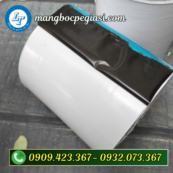 Màng bảo vệ bề mặt có keo dán Màng bảo vệ bề mặt giá sỉ