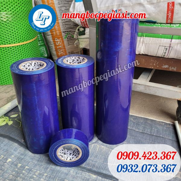 màng bảo vệ bề mặt màu xanh dương giá rẻ nhiều kích thước màng bảo vệ bề mặt màu xanh dương giá rẻ nhiều kích thước