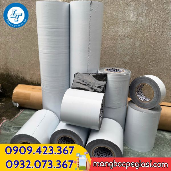 Màng chống trầy bề mặt giá xưởng Màng chống trầy bề mặt giá xưởng