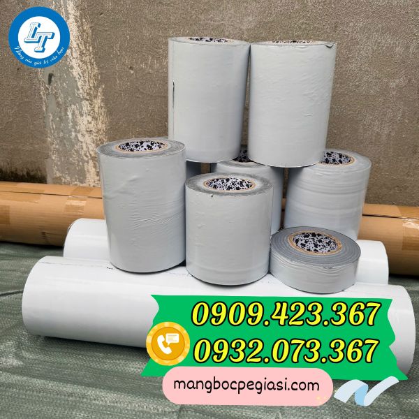 Màng bảo vệ bề mặt nhiều size Màng bảo vệ bề mặt nhiều size