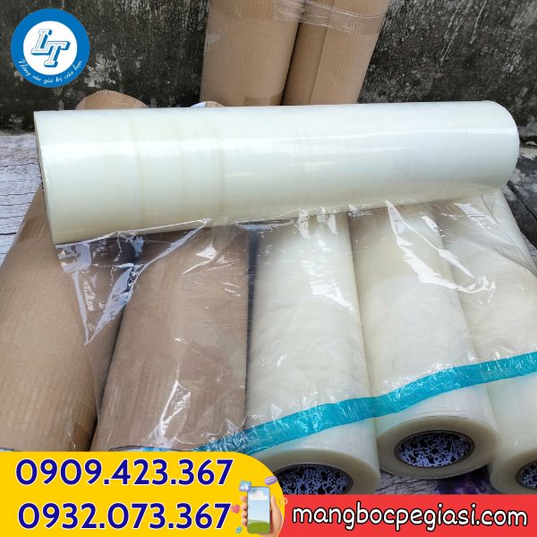 Màng chống trầy bề mặt giá xưởng Màng chống trầy bề mặt giá xưởng