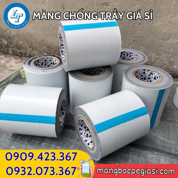 Màng bảo vệ bề mặt giá rẻ Màng bảo vệ bề mặt