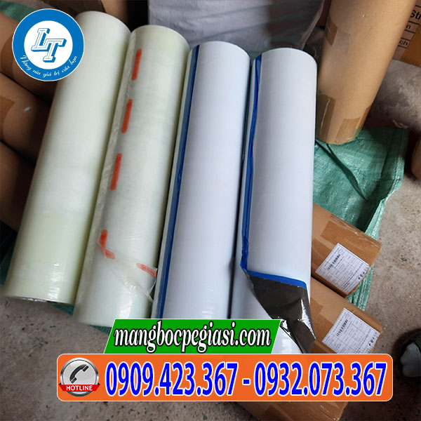 Màng bảo vệ giá sỉ Màng bảo vệ giá sỉ