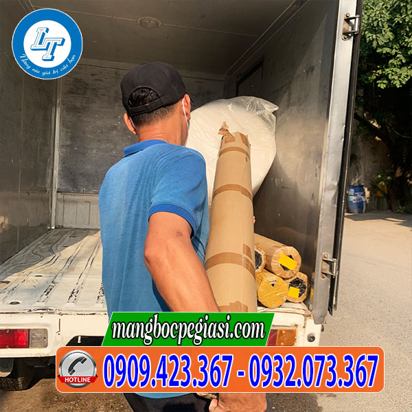 Giao màng chống trầy Giao màng chống trầy