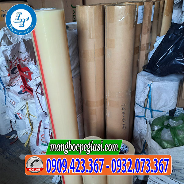 Màng bảo vệ nhiều size