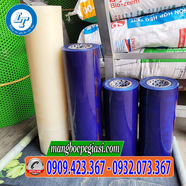 Màng bảo vệ chống xước nhiều size Màng bảo vệ chống xước nhiều size