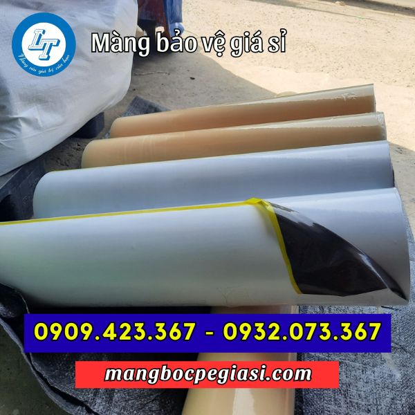 Giao hàng nhanh chóng Giao hàng nhanh chóng