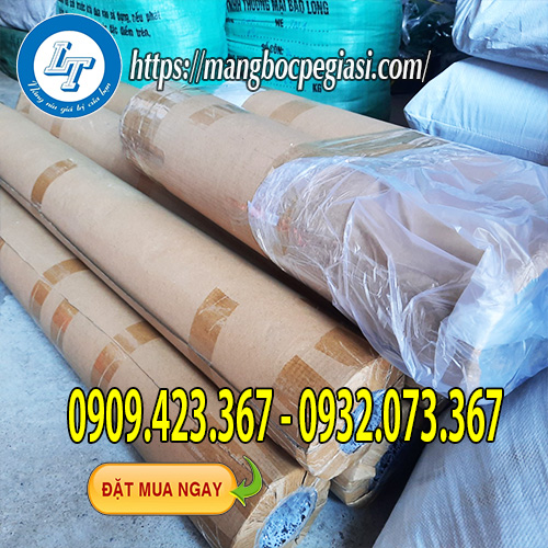 Màng bảo vệ bề mặt giá rẻ Màng bảo vệ bề mặt giá rẻ