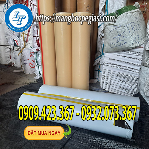 Màng bảo vệ bề mặt giá sỉ Màng bảo vệ bề mặt giá sỉ