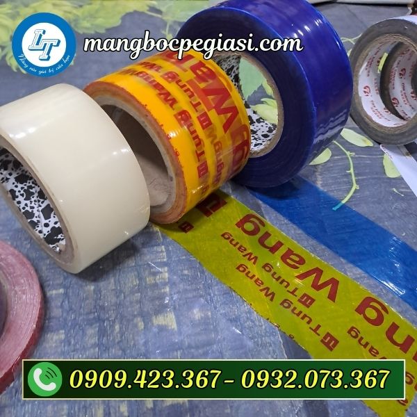 Màng bảo vệ cắt theo yêu cầu Màng bảo vệ cắt theo yêu cầu