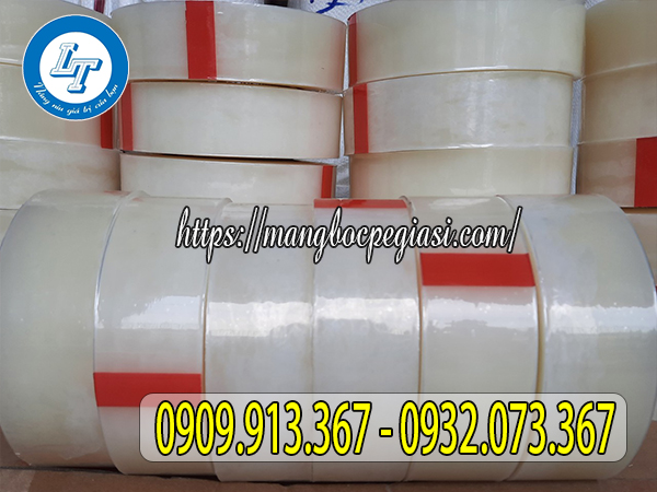 Màng bảo vệ bề mặt giá rẻ Màng bảo vệ bề mặt giá rẻ