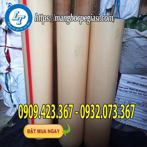 Màng bảo vệ bề mặt giá sỉ Màng bảo vệ bề mặt giá sỉ