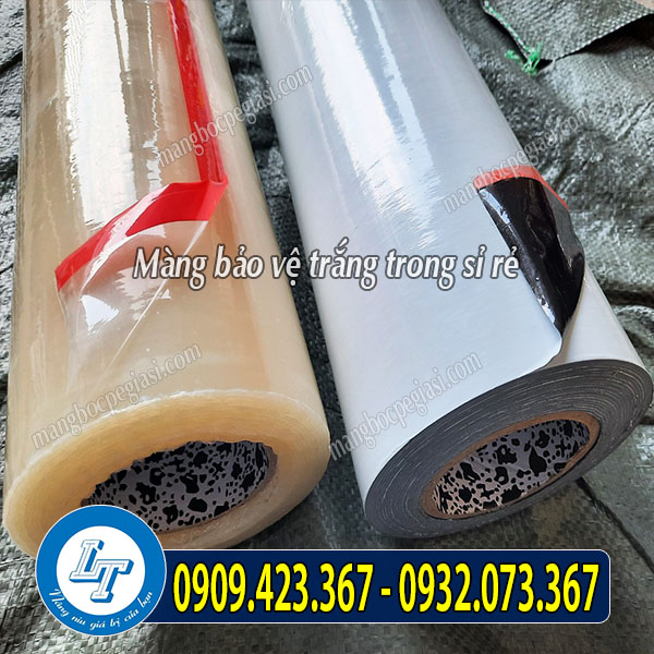 Màng bảo vệ bề mặt gía sỉ rẻ Màng bảo vệ bề mặt gía sỉ rẻ